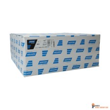 nortonschleifmittel/NORTON_schleifmittel_63642539008 Narrow Belts Norton R822 150.00x2000 Grit 36_140767